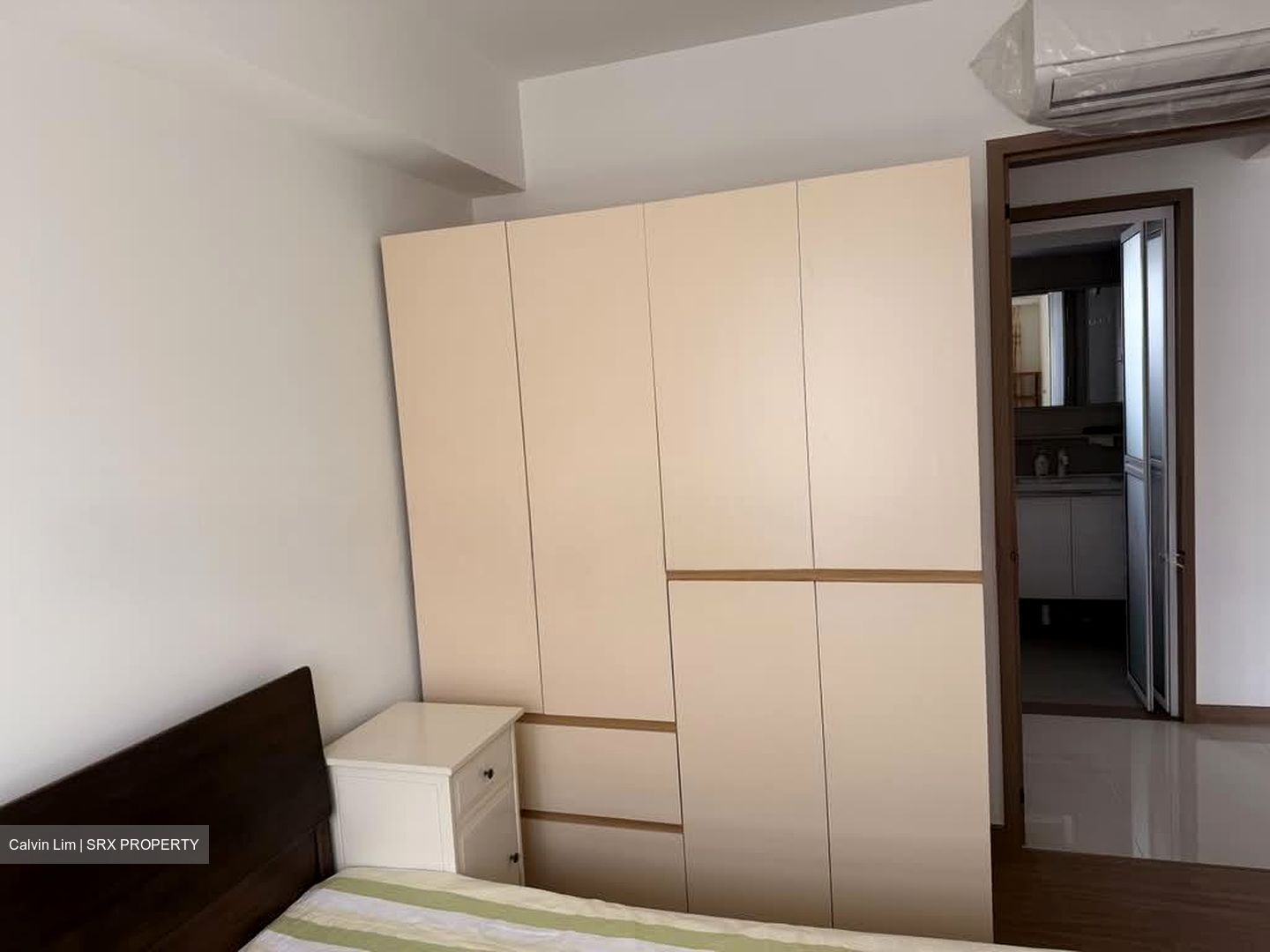 Blk 588A Pasir Ris Drive 3 (Pasir Ris), HDB 4 Rooms #589425031